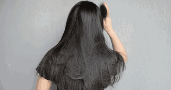 儷真護(hù)發(fā)知識(shí)：一定要天天洗頭？泡泡多才是洗得干凈？+
