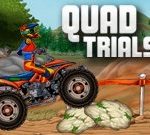 Quad Trials
