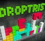 Droptris HD